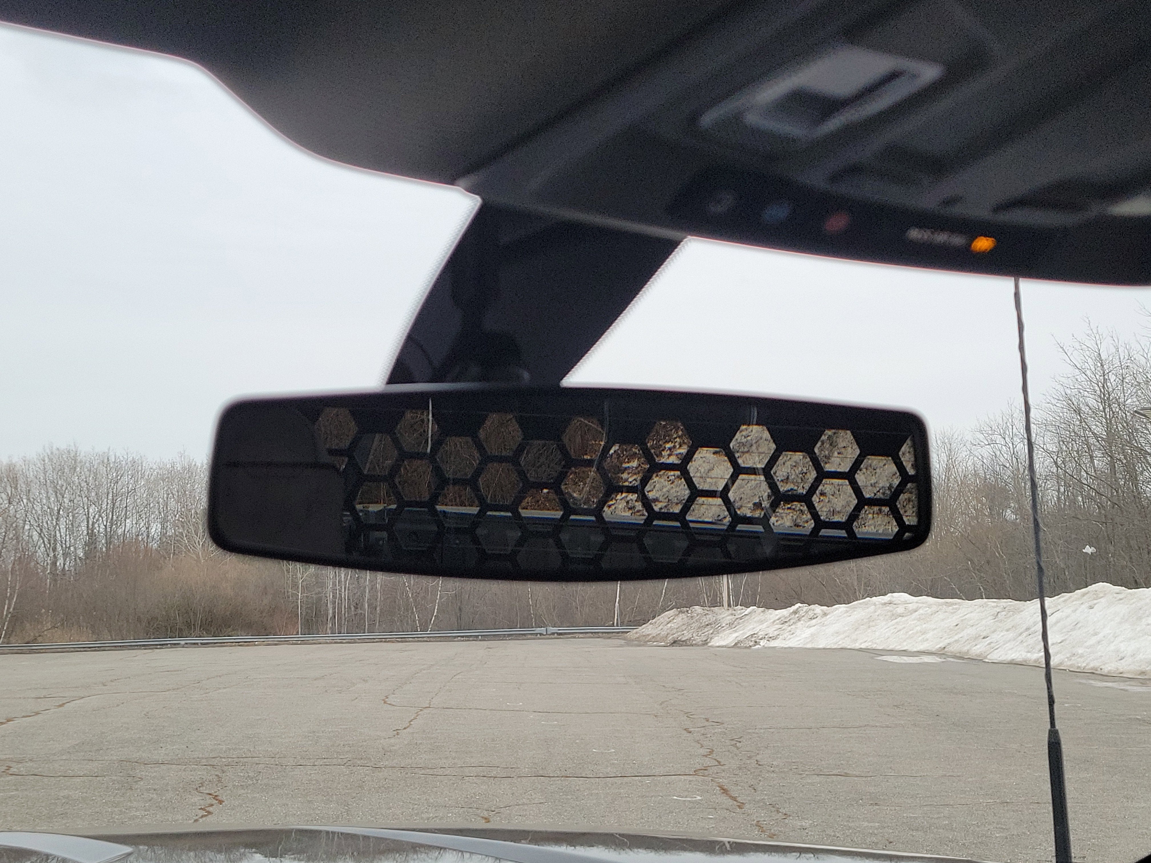 2022 GMC Sierra 2500 HD SLE