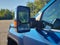 2018 GMC Sierra 2500 HD SLT