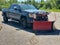 2017 GMC Sierra 2500 HD Denali