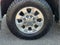 2015 GMC Sierra 2500 HD SLE