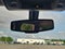 2015 GMC Sierra 2500 HD SLE