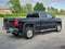 2015 GMC Sierra 2500 HD SLE