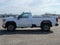 2024 GMC Sierra 2500 HD SLE