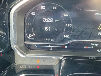 2024 GMC Sierra 2500 HD SLE