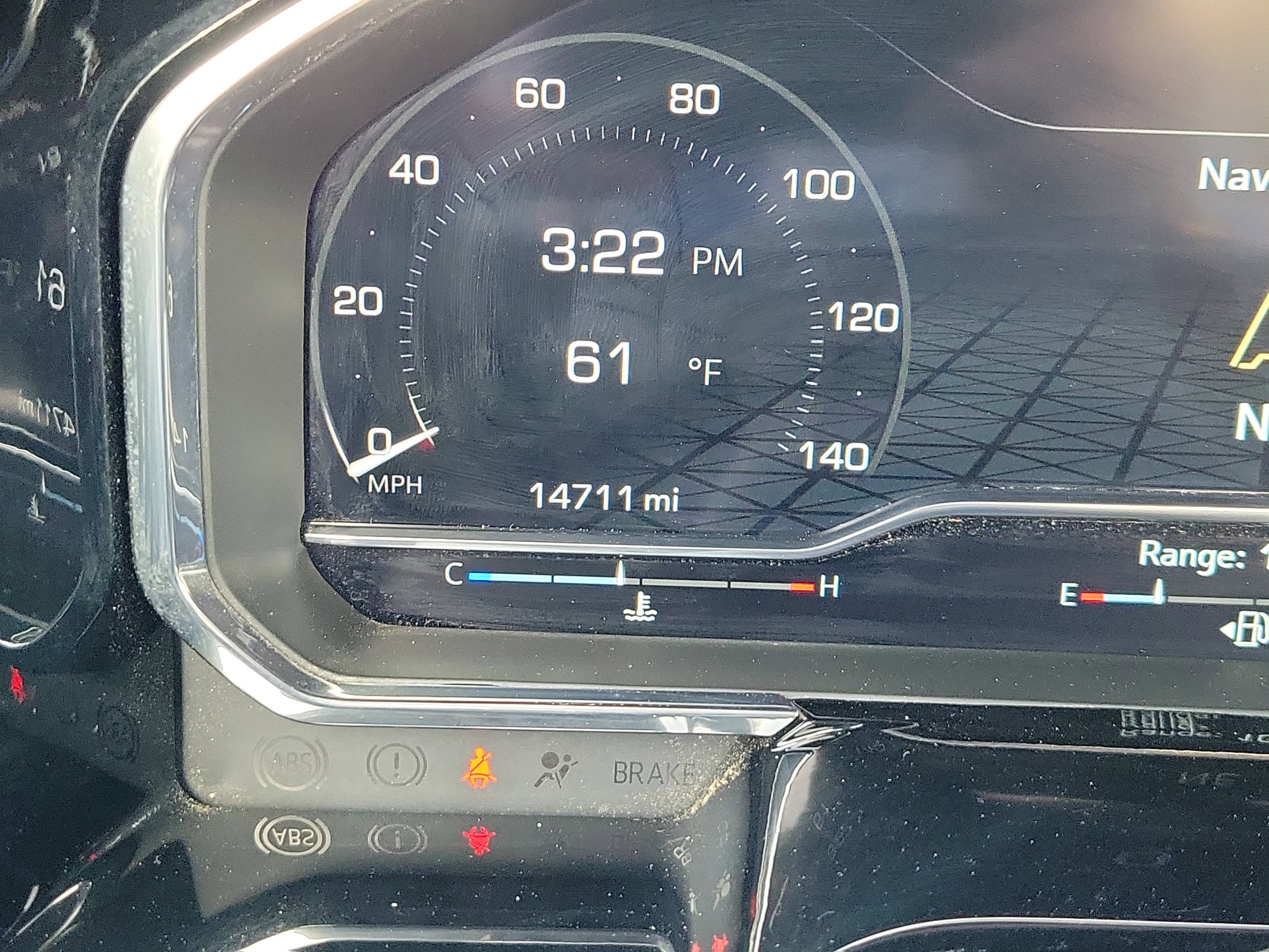 2024 GMC Sierra 2500 HD SLE