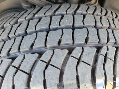 2025 GMC Sierra 3500 HD Pro