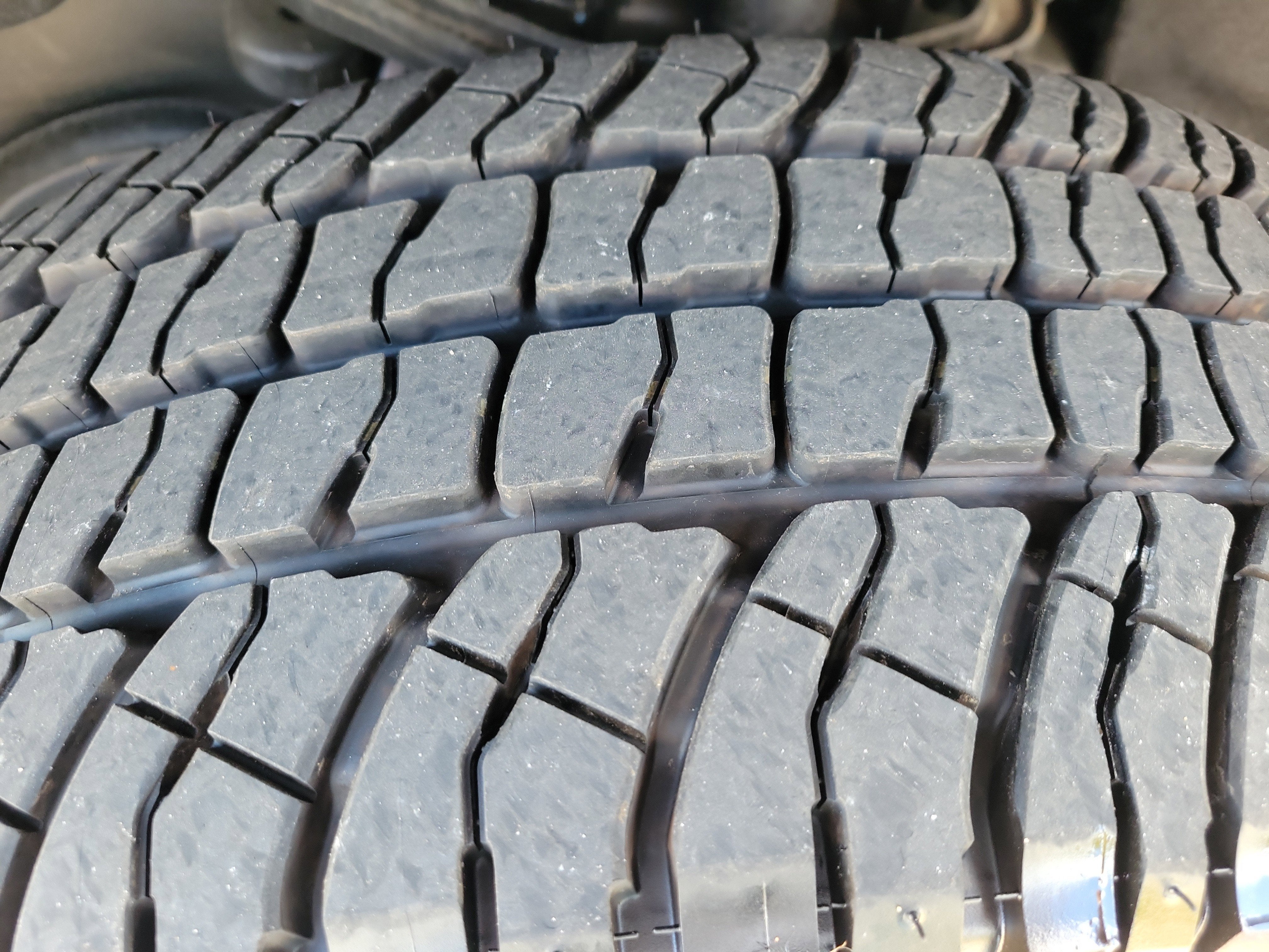 2025 GMC Sierra 3500 HD Pro