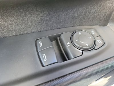 2025 GMC Sierra 3500 HD Pro