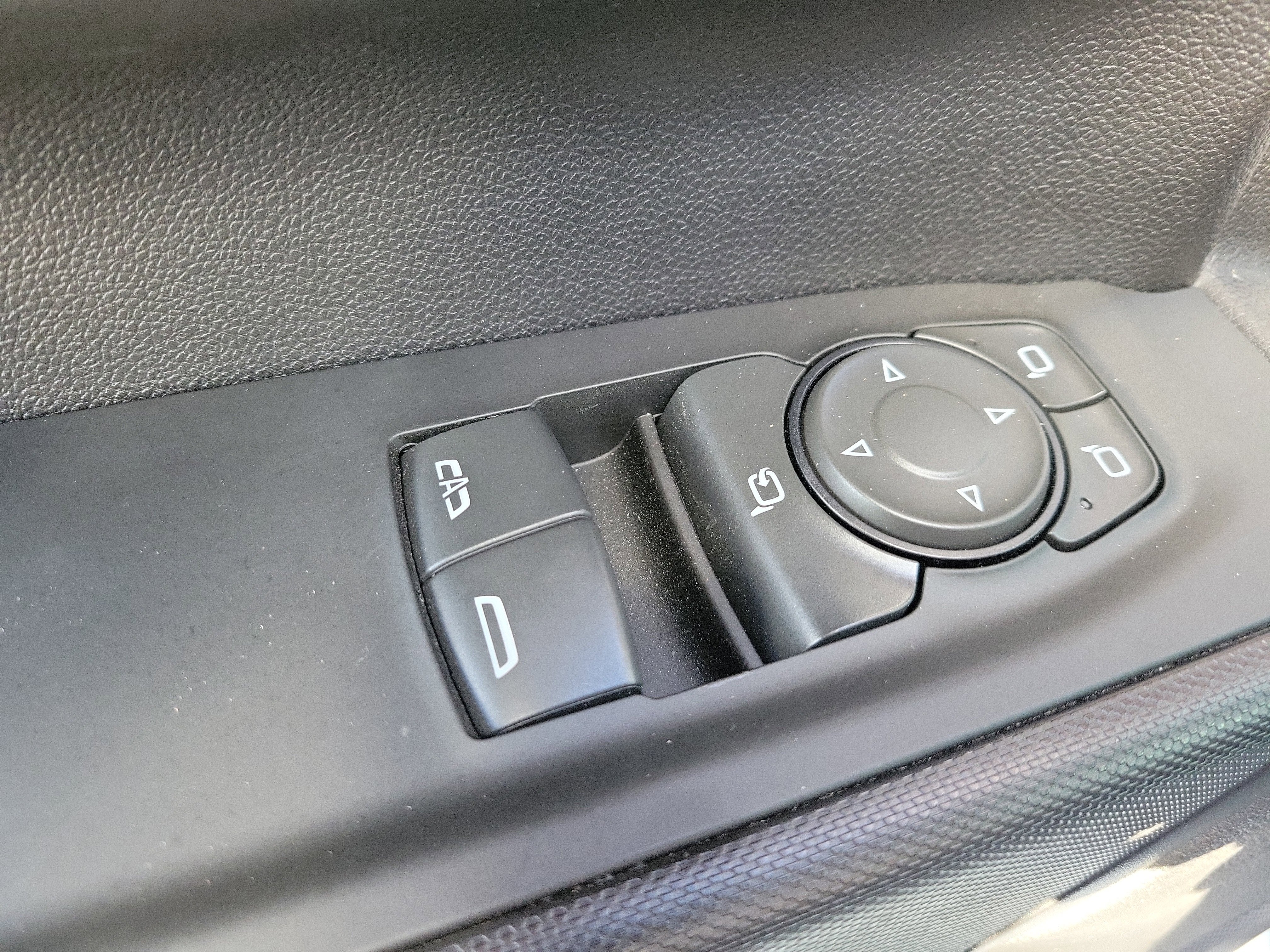 2025 GMC Sierra 3500 HD Pro