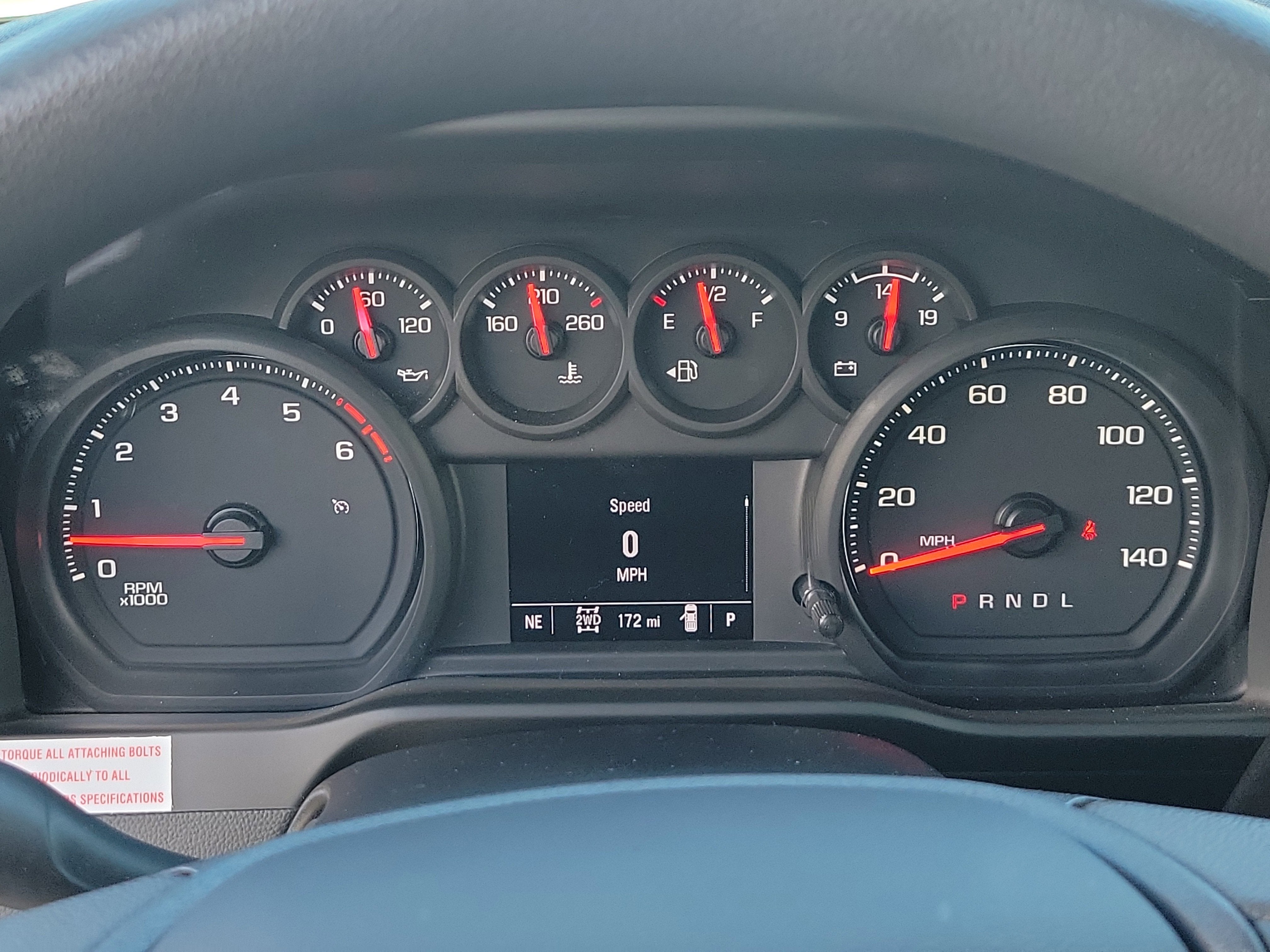 2025 GMC Sierra 3500 HD Pro