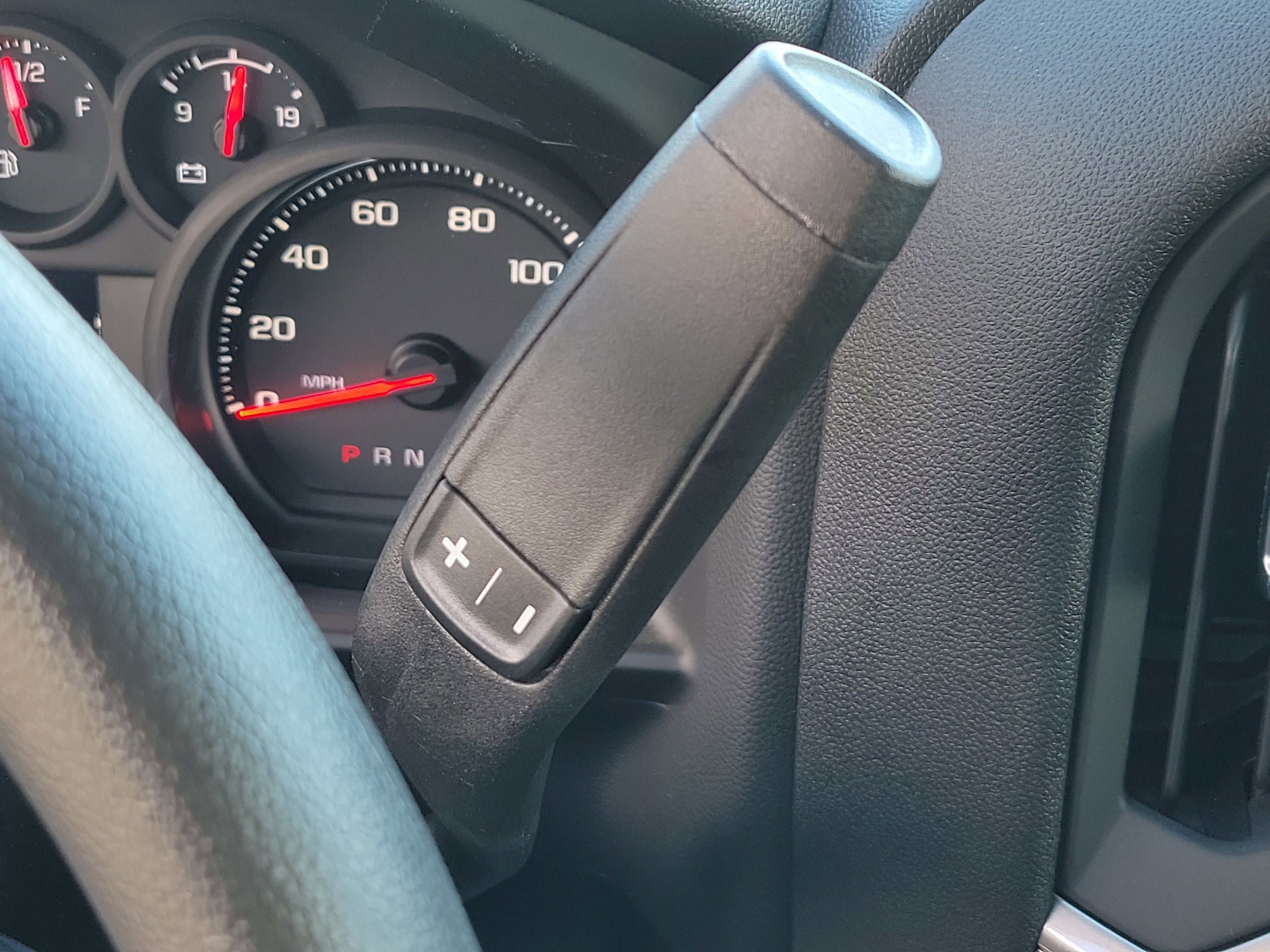 2025 GMC Sierra 3500 HD Pro