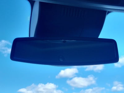 2025 GMC Sierra 3500 HD Pro