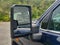 2023 GMC Sierra 2500 HD SLE