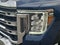 2023 GMC Sierra 2500 HD SLE