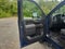 2023 GMC Sierra 2500 HD SLE