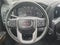 2023 GMC Sierra 2500 HD SLE