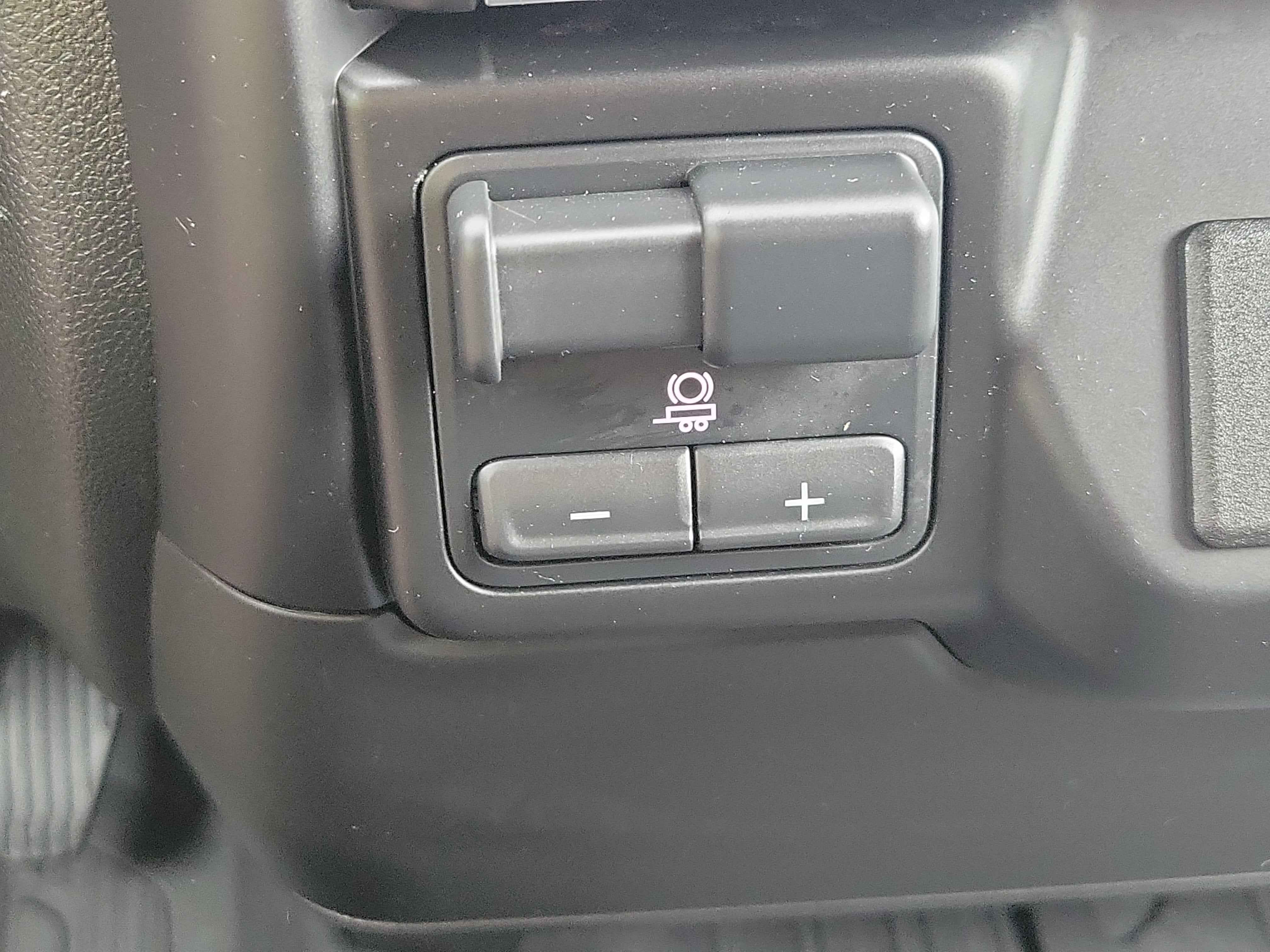 2023 GMC Sierra 2500 HD SLE