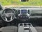 2023 GMC Sierra 2500 HD SLE