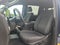 2023 GMC Sierra 2500 HD SLE