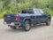 2023 GMC Sierra 2500 HD SLE