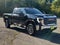 2024 GMC Sierra 2500 HD SLE