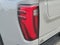 2024 GMC Sierra 2500 HD SLT
