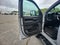 2024 GMC Sierra 2500 HD SLT