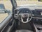 2024 GMC Sierra 2500 HD SLT