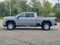 2024 GMC Sierra 2500 HD SLT