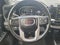 2024 GMC Sierra 2500 HD SLT