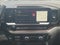 2024 GMC Sierra 2500 HD SLT