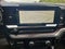 2024 GMC Sierra 2500 HD SLT