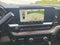 2024 GMC Sierra 2500 HD SLT