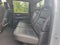 2024 GMC Sierra 2500 HD SLT