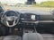 2024 GMC Sierra 2500 HD SLT