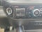 2024 GMC Sierra 2500 HD SLT