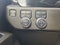 2024 GMC Sierra 2500 HD SLT