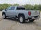 2024 GMC Sierra 2500 HD SLT