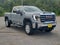 2024 GMC Sierra 2500 HD SLT