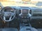 2020 GMC Sierra 2500 HD SLT