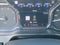 2020 GMC Sierra 2500 HD SLT