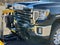 2020 GMC Sierra 2500 HD SLT