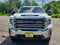 2021 GMC Sierra 2500 HD SLT