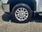 2021 GMC Sierra 2500 HD SLT