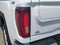 2021 GMC Sierra 2500 HD SLT