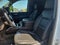 2021 GMC Sierra 2500 HD SLT