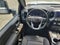 2023 GMC Sierra 2500 HD SLT