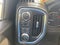 2023 GMC Sierra 2500 HD SLT