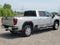 2023 GMC Sierra 2500 HD SLT