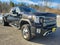 2022 GMC Sierra 3500 HD Denali